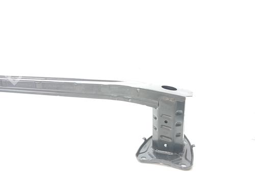 Rear bumper reinforcement LEXUS UX (_AA1_, _AH1_, _MA1_)  | BP18342284C73 