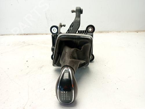 BP30689821M90 main image