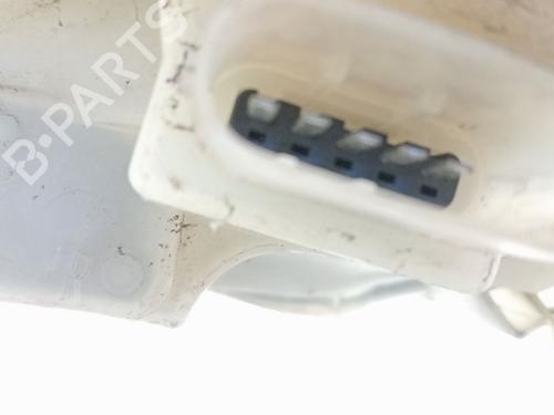 Right headlight SMART CABRIO (450) | BP26307251C29 - Image 6