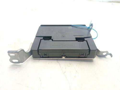 Used Electronic module TOYOTA YARIS CROSS (MXP_) 1.5 Hybrid (MXPJ10) (116 hp) 29475576