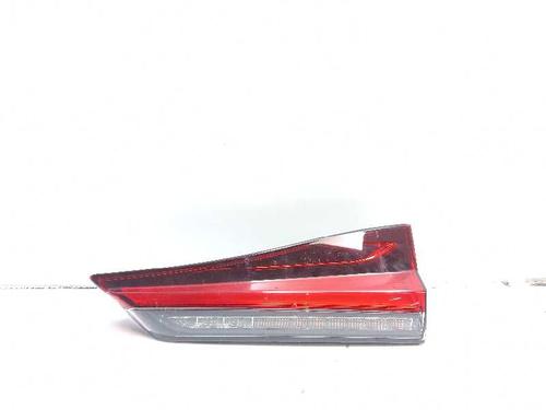 Used Right side indicator Right side indicator 23269687 23269687