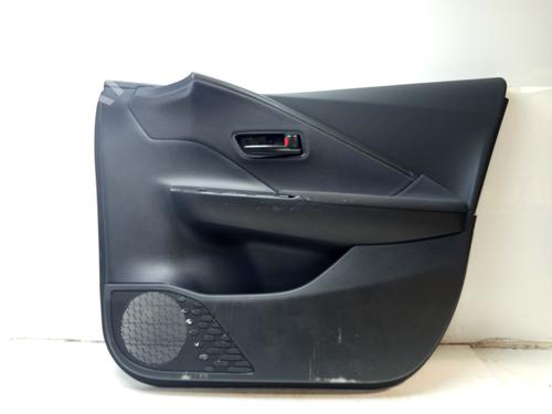 Used Front right panel Front right panel TOYOTA C-HR (_X1_) 1.8 Hybrid (ZYX10_, ZYX11_) (98 hp) 34127964 34127964