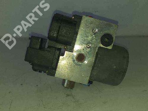 ABS pump OPEL ASTRA G Saloon (T98)  | BP7956764M43 