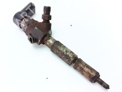 Injector FORD TRANSIT Van (FA_ _) | BP36562559M100 - Image 3