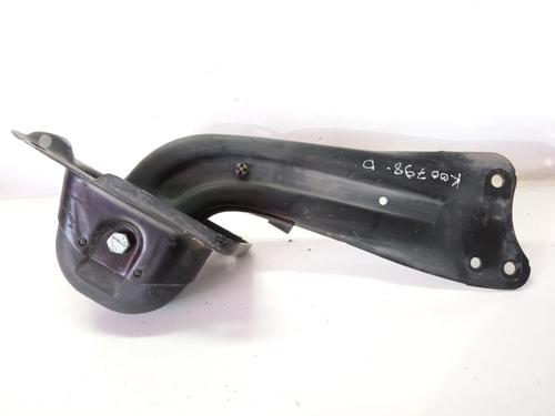 Used Right rear suspension arm VW GOLF V (1K1) 1.9 TDI (105 hp) 10487745