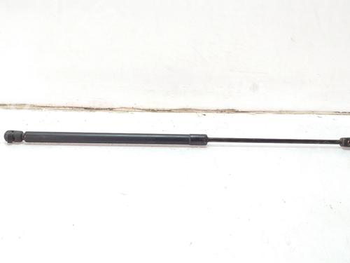 Hood lift support MINI MINI (R50, R53) Cooper | BP14224985C139 