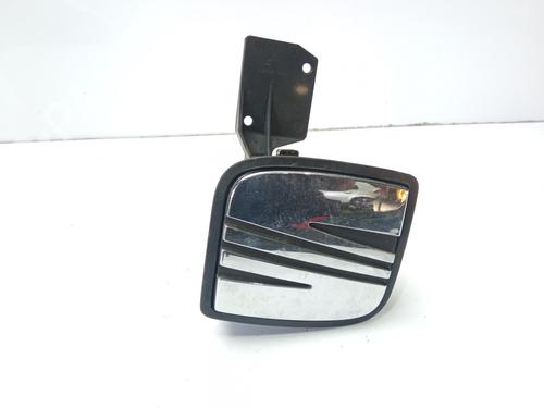 Used Tailgate handle SEAT IBIZA III (6L1) [2002-2009]  12318475