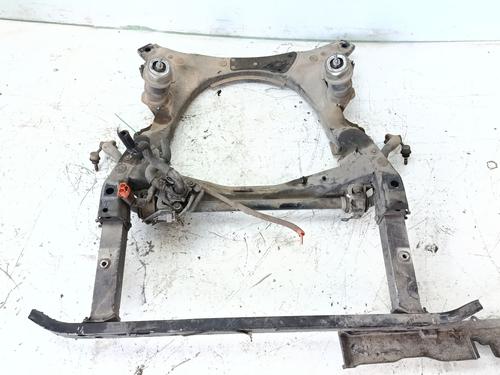 Used Subframe Subframe LEXUS LS (_F4_) 600h AWD (UVF45, UVF46) (394 hp) 36503417 36503417