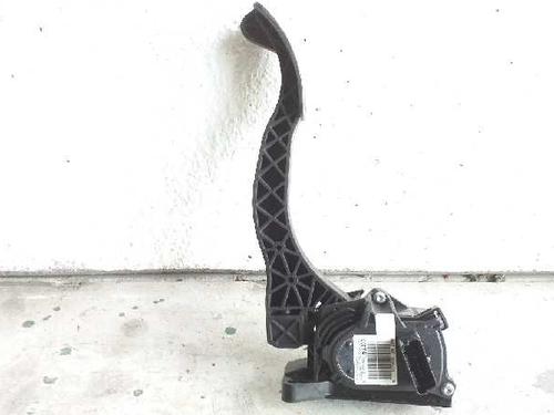 Used Pedal Pedal 7958660 7958660