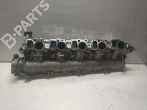 Intake manifold ALFA ROMEO 159 (939_) 2.4 JTDM (939AXD) | BP10275886M70 