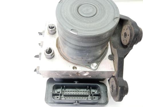 ABS pump SEAT IBIZA V (KJ1, KJG) 1.0 TSI | BP10362095M43 
