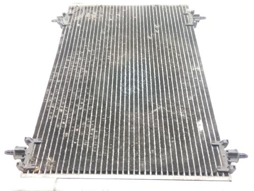 Used AC radiator AC radiator 11423631 11423631