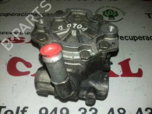 Steering pump SEAT IBIZA II (6K1) 1.4 i | BP7952839M99 