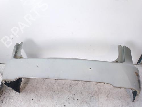 Paragolpes trasero Paragolpes trasero 26523965 26523965
