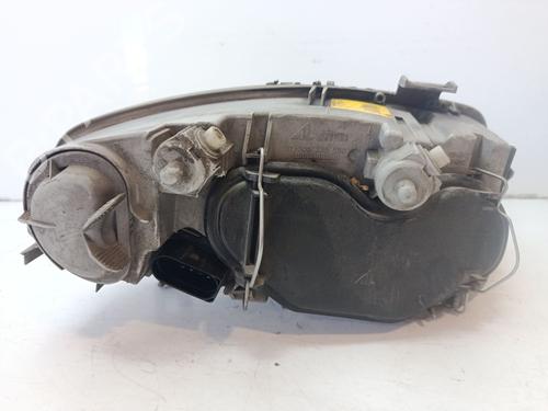 Left headlight ALFA ROMEO 147 (937_) 1.6 16V T.SPARK ECO (937.AXA1A, 937.BXA1A) | BP36701079C28 - Image 3
