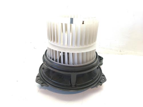 heater-blower-motor-toyota-c-hr-_x1_-87103f4020-2016-10413112 main image