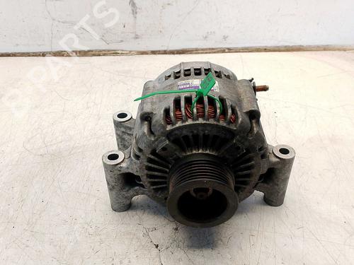 Used Alternator Alternator 39407695 39407695