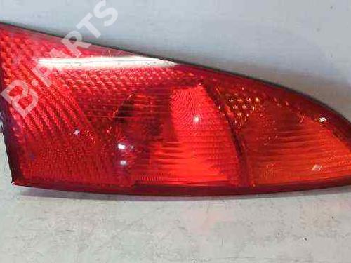 Højre baglygte FORD FOCUS I (DAW, DBW) [1998-2009]  7960731