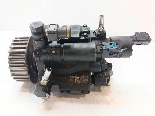Used Injection pump Injection pump 38074982 38074982
