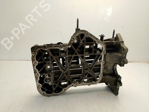 oil-sump-citroen-c6-td_-2005-2006-2007-2008-2009-2010-2011-2012-36359552 main image