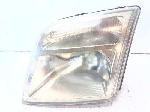 Used Left headlight Left headlight FORD TRANSIT CONNECT (P65_, P70_, P80_) [2002-2026] 40611459 40611459