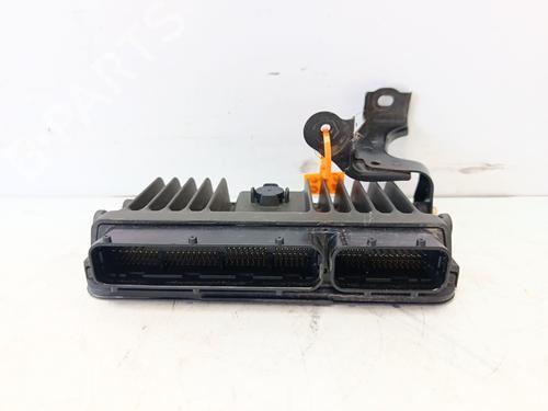 Used Engine control unit (ECU) Engine control unit (ECU) 33626897 33626897