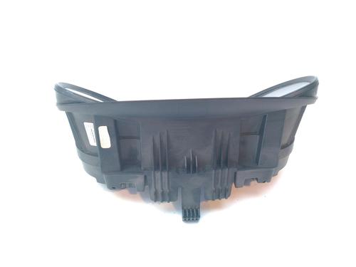 Instrument cluster OPEL CORSA E (X15) 1.4 (08, 68) | BP15380710C47 