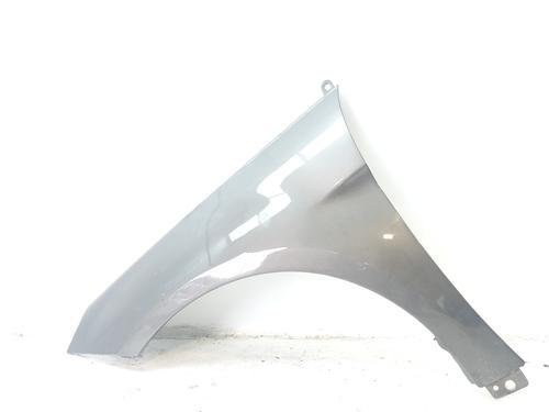 Used Left front fenders MERCEDES-BENZ B-CLASS Sports Tourer (W245) B 200 CDI (245.208) (136 hp) 20856030
