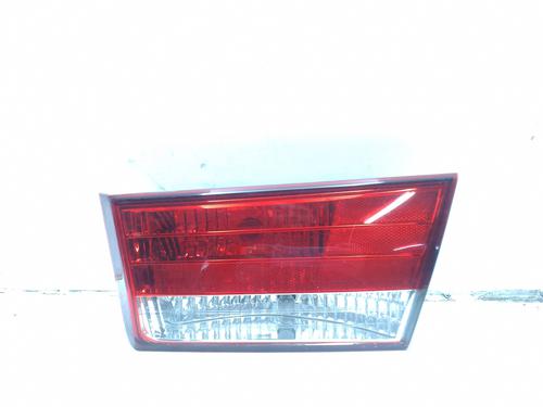 Used Right tailgate light Right tailgate light 24495960 24495960
