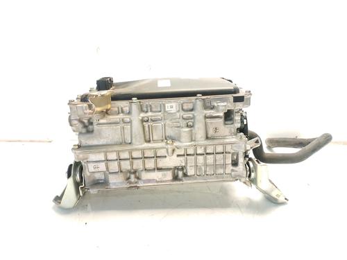 Used Battery TOYOTA COROLLA Hatchback (_E21_, _EA1_, _EH1_) [2018-2025]  25116152