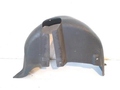 Used Wheel arch VW POLO V (6R1, 6C1) 1.6 (90 hp) 14225424