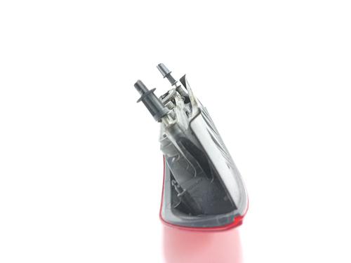 Venstre baglygte FORD C-MAX (DM2) | BP16240457C34 - Image 7