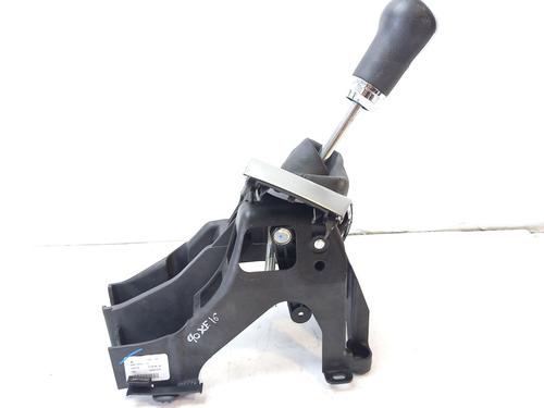 Gearstang NISSAN MICRA V (K14) 1.0 IG-T 100 | BP30689815M90 - Image 3
