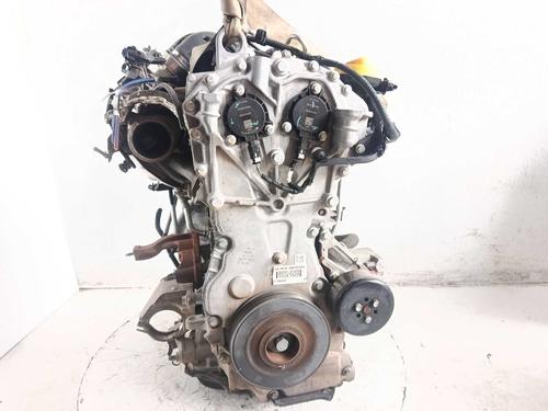 Engine DACIA DUSTER (HM_) 1.3 TCe 150 (HMM3) | BP39981477M1 - Image 5