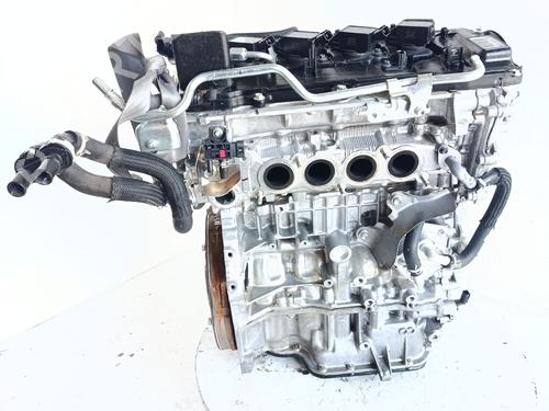 Engine TOYOTA C-HR (_X1_) | BP35775291M1 - Image 4