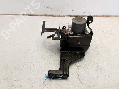 ABS pump AUDI A4 B7 (8EC) 2.0 TFSI | BP38061579M43 - Image 3
