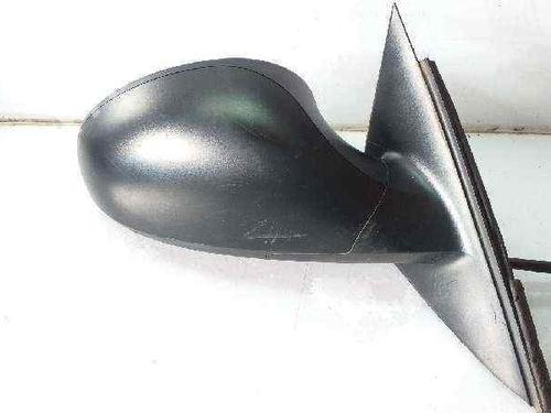 Right mirror SEAT IBIZA III (6L1)  | BP7960115C27 