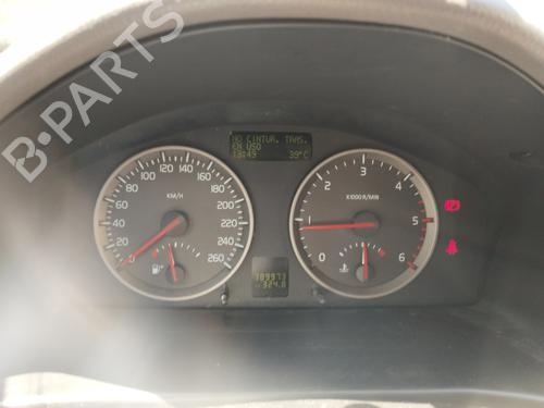 ABS pump VOLVO V50 (545) 2.0 D | BP31188519M43  - Image 7