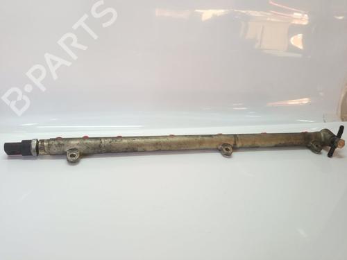 injection-rail-mercedes-benz-e-class-w211-a6130700195-281002504-445216007-2002-2003-2004-2005-2006-2007-2008-2009-11429766 main image