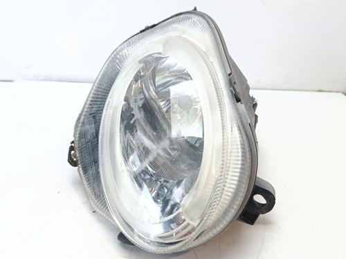 Right front fog light FIAT 500 (312_) 1.2 (312AXA1A) | BP37758775C31 - Image 2