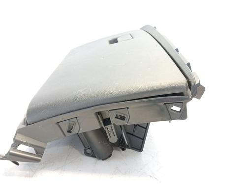 Glove box TOYOTA YARIS (_P13_)  | BP24973510C95 