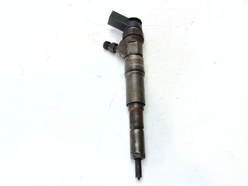 Used Injector Injector 37700763 37700763