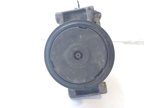 Compressor A/A AUDI A4 B7 (8EC) 1.8 T (163 hp) 29430197