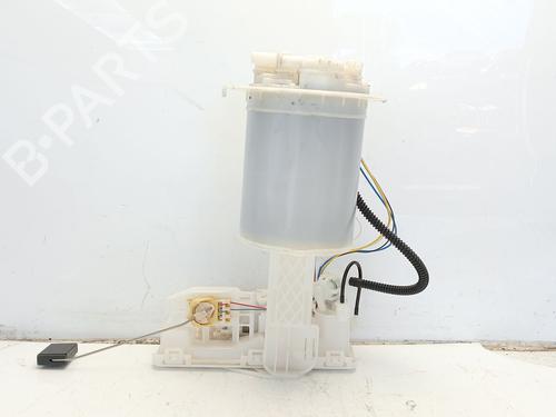Used Fuel pump TOYOTA YARIS (_P13_) [2010-2020]  24970390