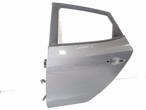 Used Left rear door HYUNDAI ix35 (LM, EL, ELH) [2009-2016]  10731455