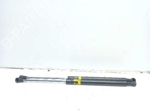 Used Tailgate lift support Tailgate lift support 23536506 23536506