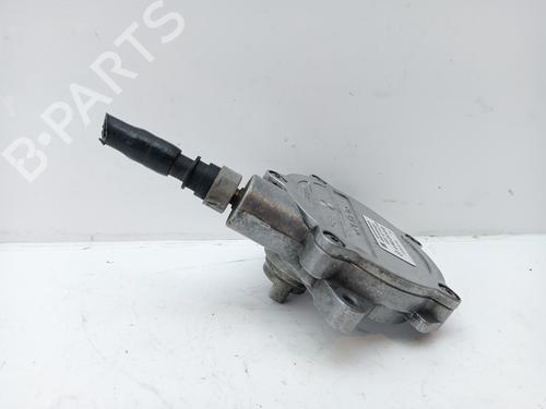 Vacuum pump MERCEDES-BENZ A-CLASS (W169)  | BP16688762M80 
