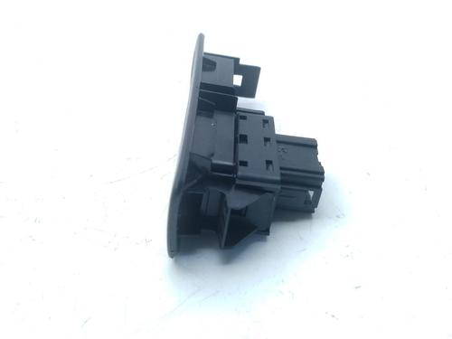Electronic module CITROËN C-ELYSEE (DD_) 1.2 VTi 82 | BP36156620M83 - Image 2