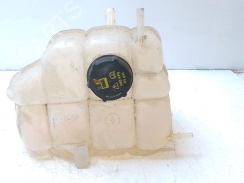 expansion-tank-ford-ranger-tke-2011-26324937 main image