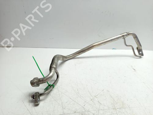 AC pipe SEAT LEON (5F1) 1.6 TDI | BP32197962M126 - Image 3